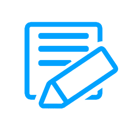 Временная Регистрация в Мурино Временная Регистрация в Мурино